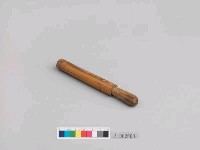 藏品(火藥筒)的圖片